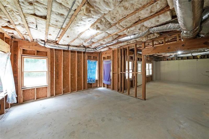 Image for property 2892 Motts Cove Hollow, Lawrenceville, GA 30043