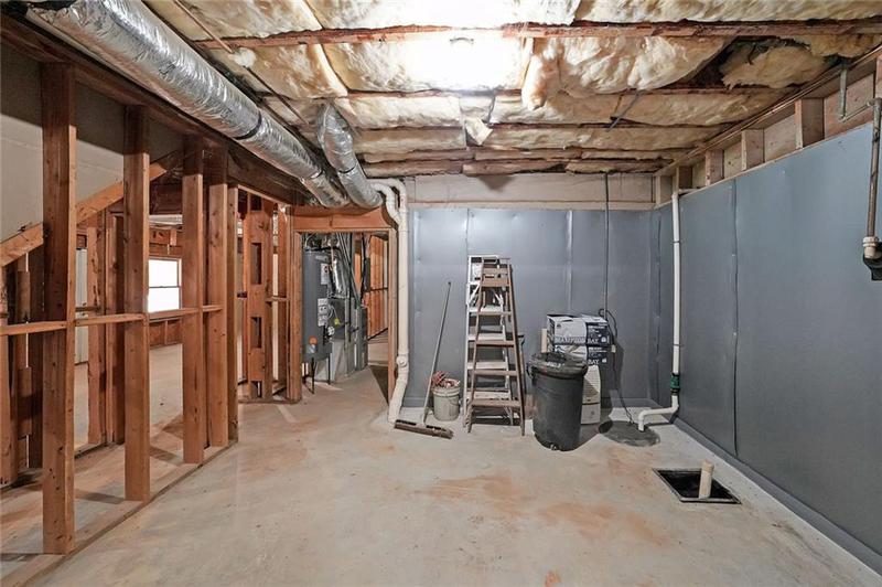 Image for property 2892 Motts Cove Hollow, Lawrenceville, GA 30043