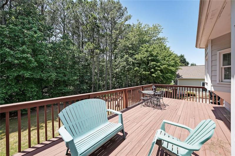 Image for property 2892 Motts Cove Hollow, Lawrenceville, GA 30043