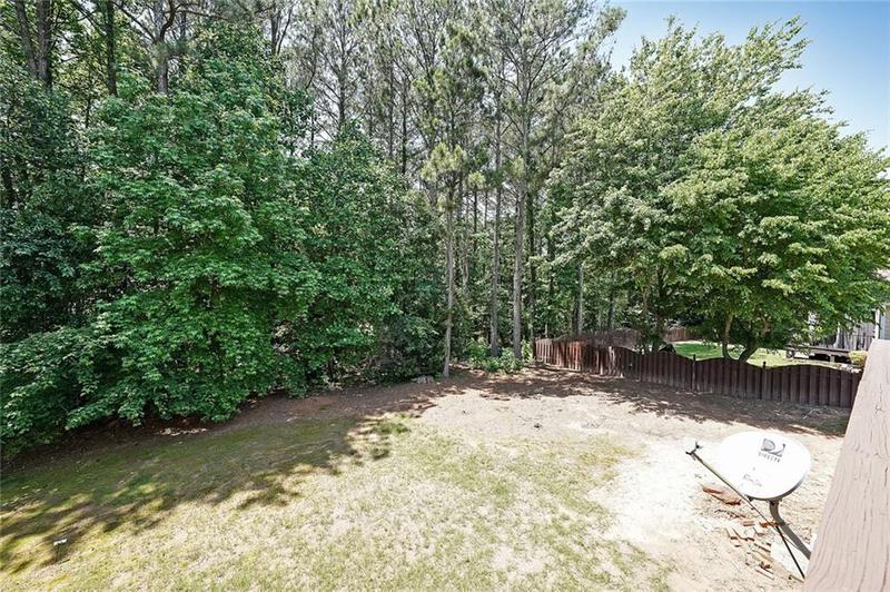 Image for property 2892 Motts Cove Hollow, Lawrenceville, GA 30043