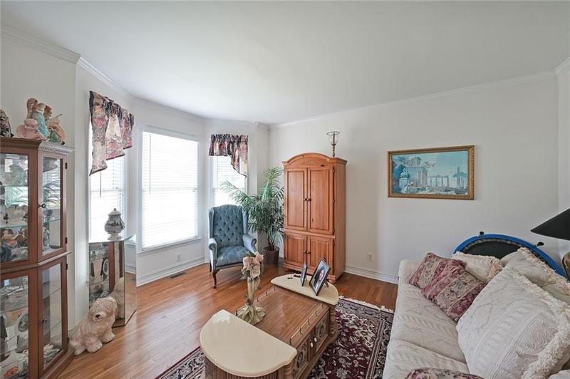 Image for property 2892 Motts Cove Hollow, Lawrenceville, GA 30043