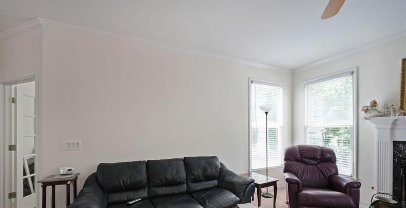 Image for property 2892 Motts Cove Hollow, Lawrenceville, GA 30043