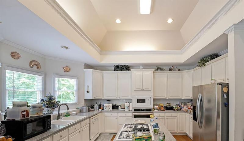 Image for property 2892 Motts Cove Hollow, Lawrenceville, GA 30043