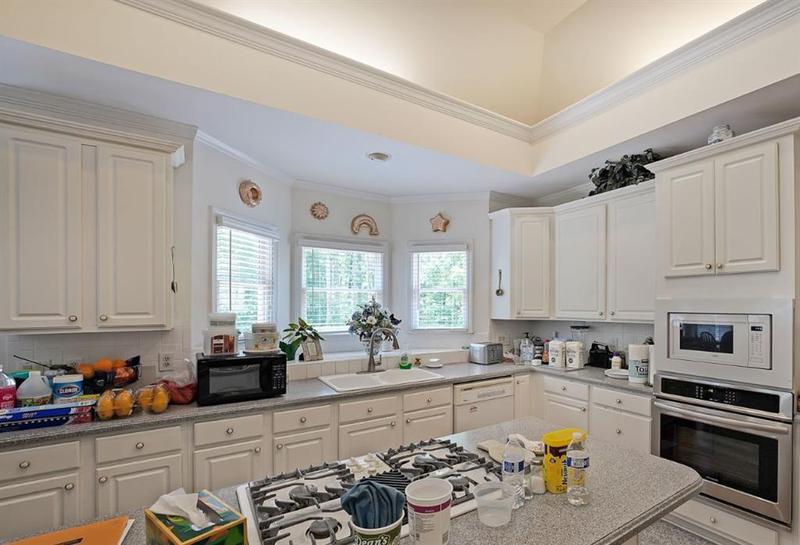 Image for property 2892 Motts Cove Hollow, Lawrenceville, GA 30043