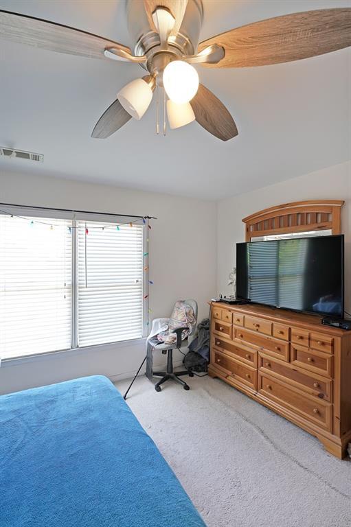 Image for property 2892 Motts Cove Hollow, Lawrenceville, GA 30043