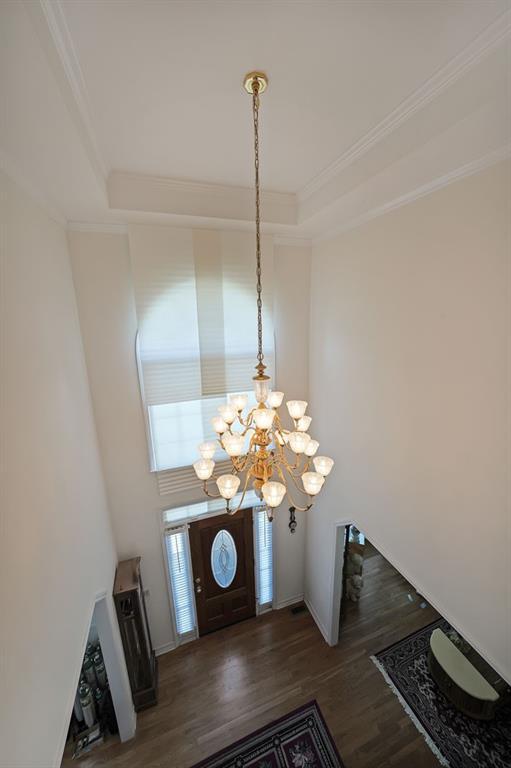 Image for property 2892 Motts Cove Hollow, Lawrenceville, GA 30043
