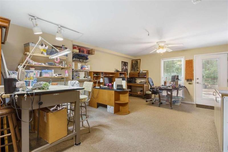 Image for property 978 Mill Bend, Kennesaw, GA 30152