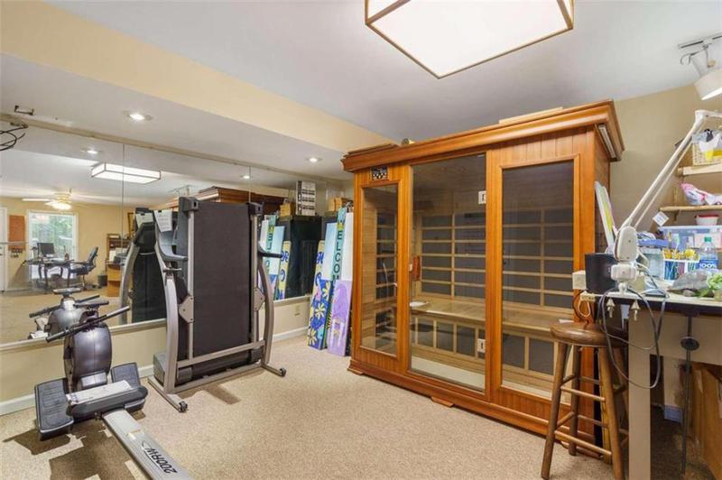 Image for property 978 Mill Bend, Kennesaw, GA 30152