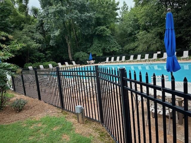 Image for property 978 Mill Bend, Kennesaw, GA 30152