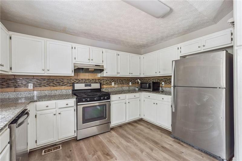 Image for property 6851 Alexander Parkway, Douglasville, GA 30135