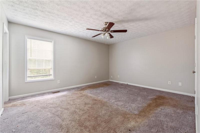 Image for property 6851 Alexander Parkway, Douglasville, GA 30135