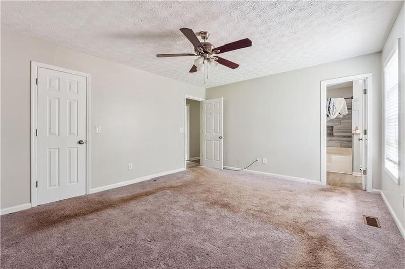 Image for property 6851 Alexander Parkway, Douglasville, GA 30135