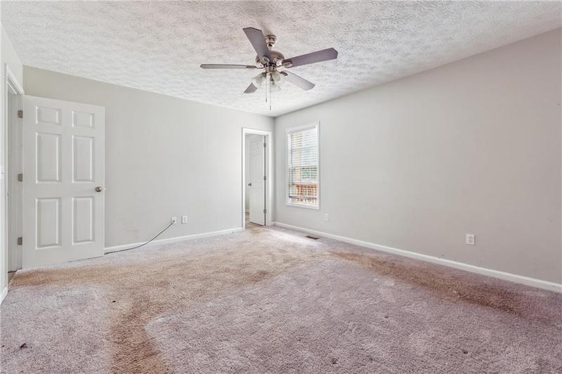 Image for property 6851 Alexander Parkway, Douglasville, GA 30135