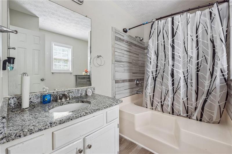 Image for property 6851 Alexander Parkway, Douglasville, GA 30135