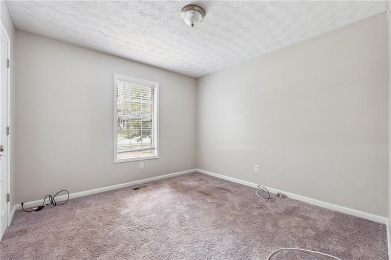 Image for property 6851 Alexander Parkway, Douglasville, GA 30135