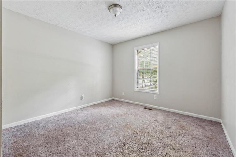 Image for property 6851 Alexander Parkway, Douglasville, GA 30135