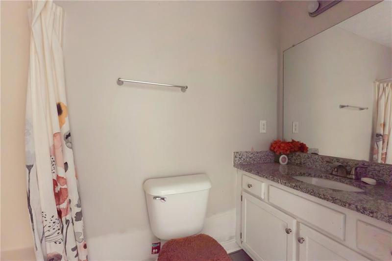 Image for property 6851 Alexander Parkway, Douglasville, GA 30135