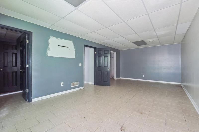 Image for property 6851 Alexander Parkway, Douglasville, GA 30135