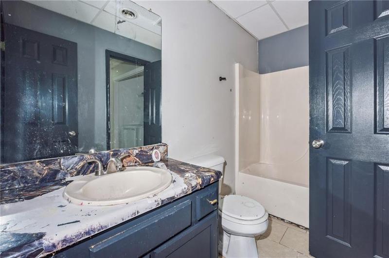 Image for property 6851 Alexander Parkway, Douglasville, GA 30135