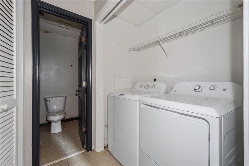 Image for property 6851 Alexander Parkway, Douglasville, GA 30135