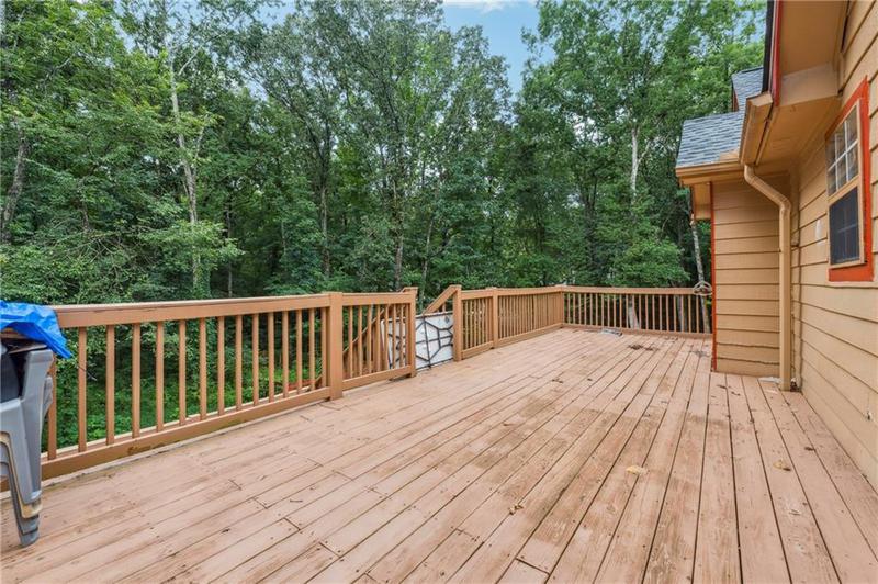 Image for property 6851 Alexander Parkway, Douglasville, GA 30135