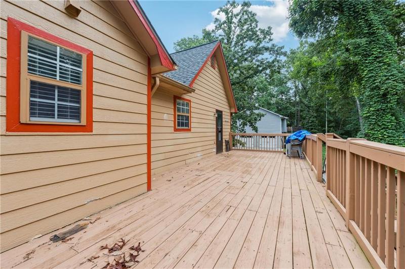 Image for property 6851 Alexander Parkway, Douglasville, GA 30135