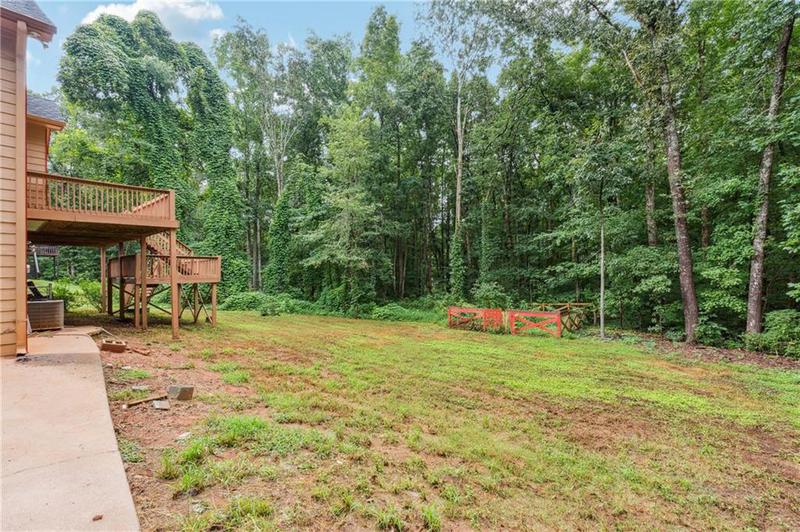 Image for property 6851 Alexander Parkway, Douglasville, GA 30135