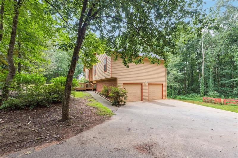 Image for property 6851 Alexander Parkway, Douglasville, GA 30135