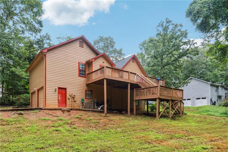 Image for property 6851 Alexander Parkway, Douglasville, GA 30135