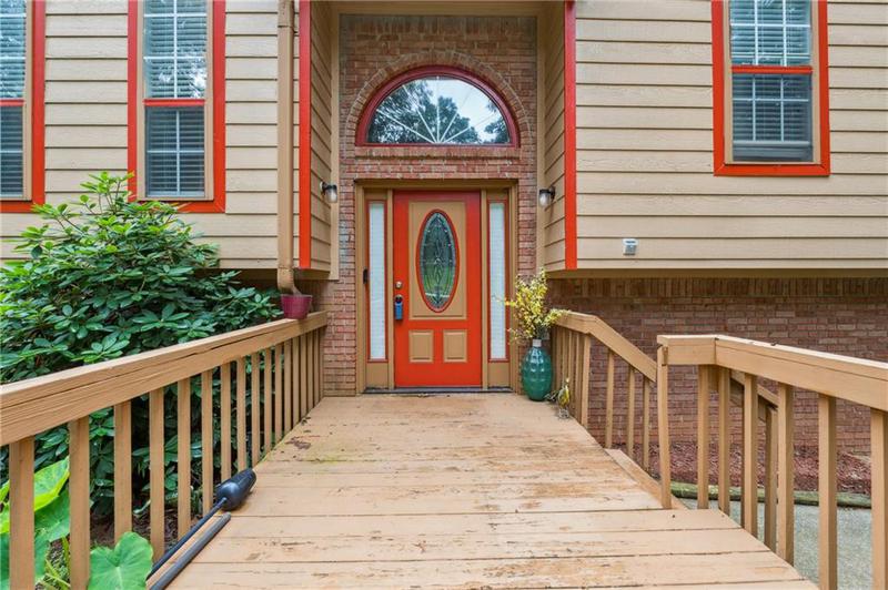 Image for property 6851 Alexander Parkway, Douglasville, GA 30135