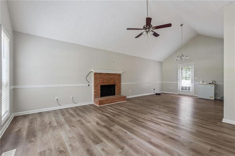 Image for property 6851 Alexander Parkway, Douglasville, GA 30135