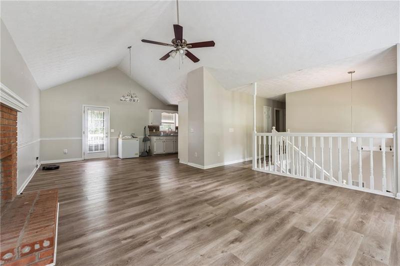 Image for property 6851 Alexander Parkway, Douglasville, GA 30135