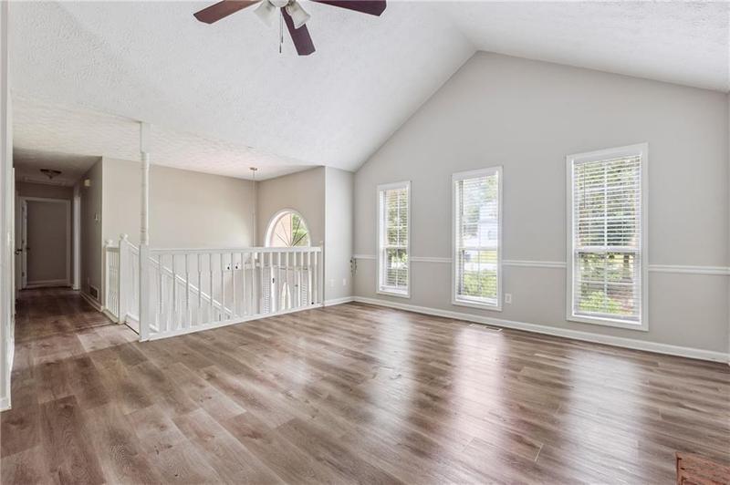 Image for property 6851 Alexander Parkway, Douglasville, GA 30135