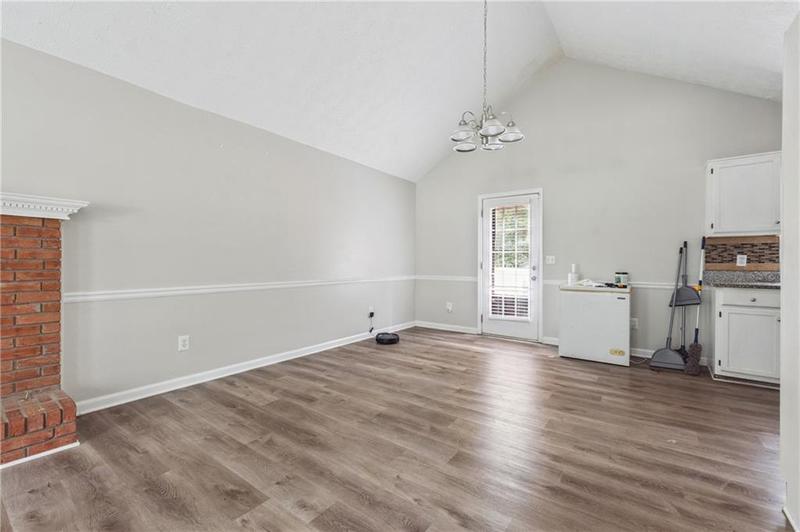 Image for property 6851 Alexander Parkway, Douglasville, GA 30135