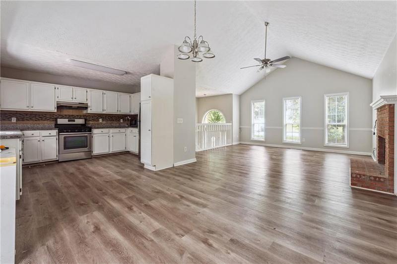 Image for property 6851 Alexander Parkway, Douglasville, GA 30135