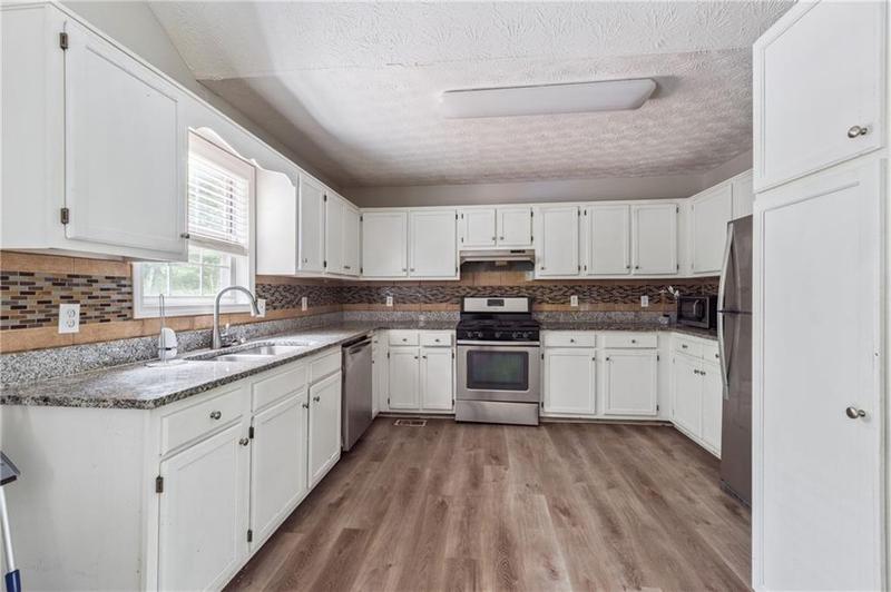 Image for property 6851 Alexander Parkway, Douglasville, GA 30135