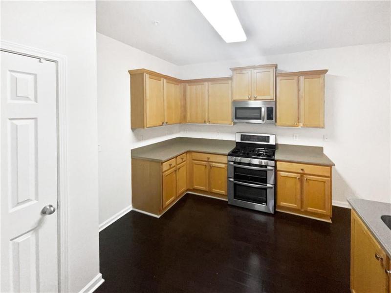 Image for property 27 Tahoe Drive, Newnan, GA 30263
