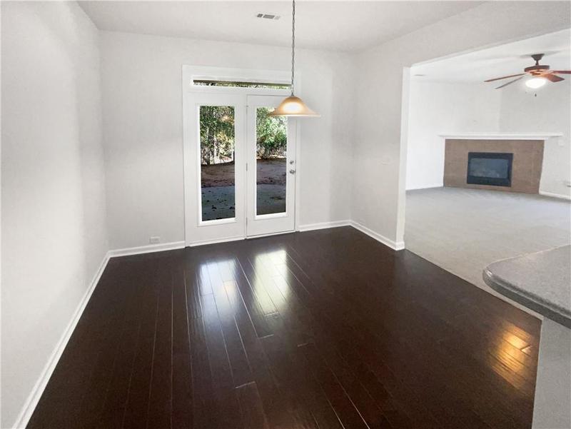 Image for property 27 Tahoe Drive, Newnan, GA 30263