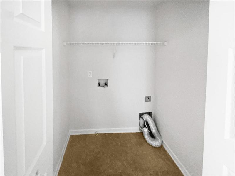 Image for property 27 Tahoe Drive, Newnan, GA 30263