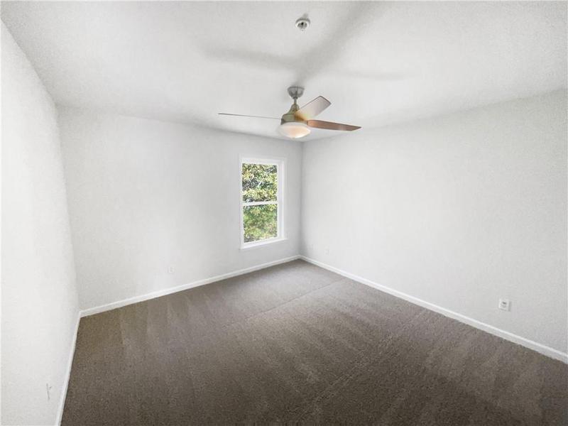Image for property 27 Tahoe Drive, Newnan, GA 30263