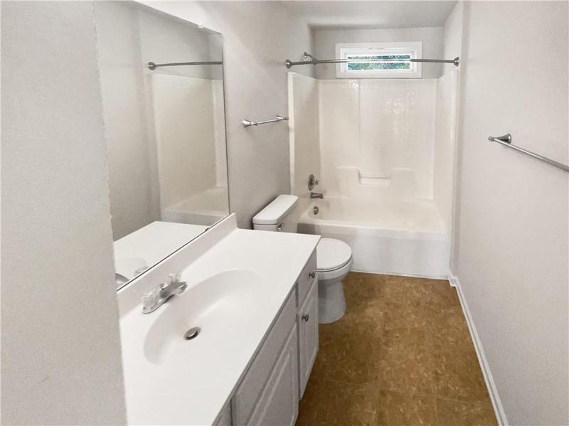 Image for property 27 Tahoe Drive, Newnan, GA 30263