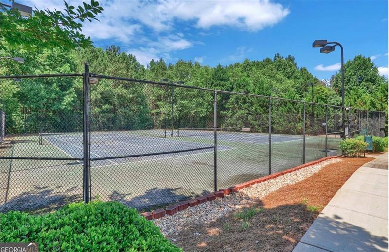 Image for property 27 Tahoe Drive, Newnan, GA 30263