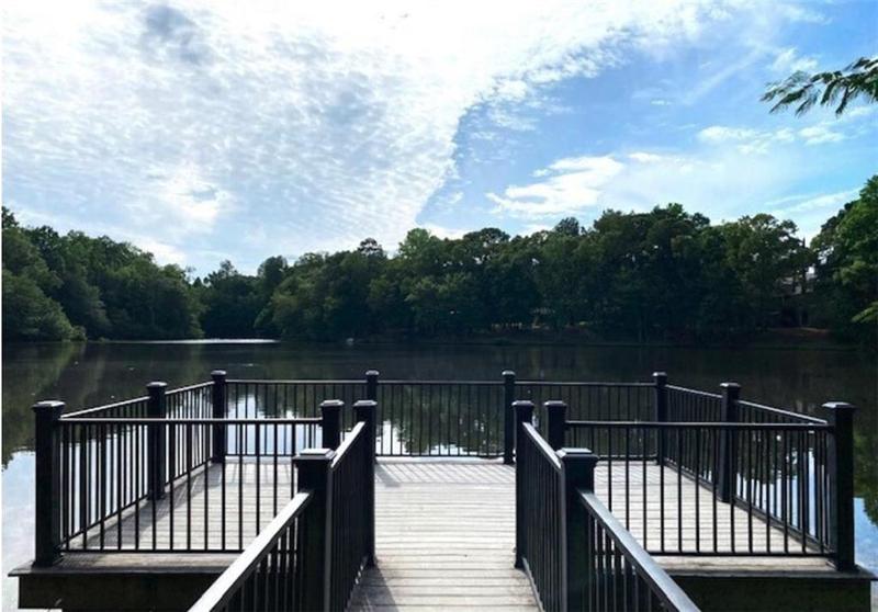 Image for property 27 Tahoe Drive, Newnan, GA 30263