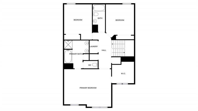 Image for property 27 Tahoe Drive, Newnan, GA 30263