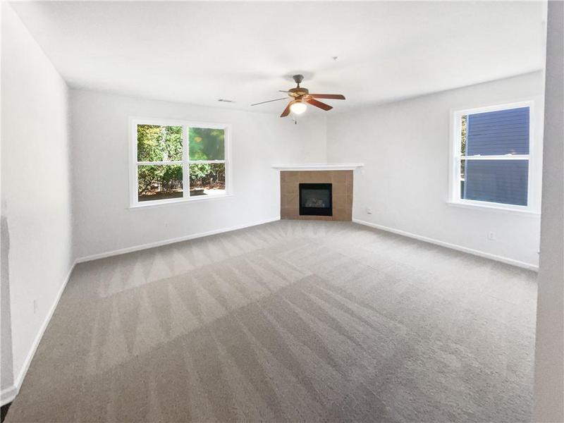 Image for property 27 Tahoe Drive, Newnan, GA 30263