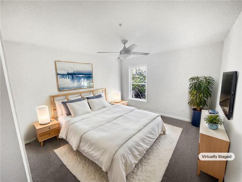Image for property 27 Tahoe Drive, Newnan, GA 30263