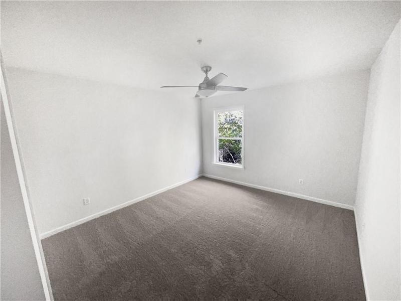 Image for property 27 Tahoe Drive, Newnan, GA 30263