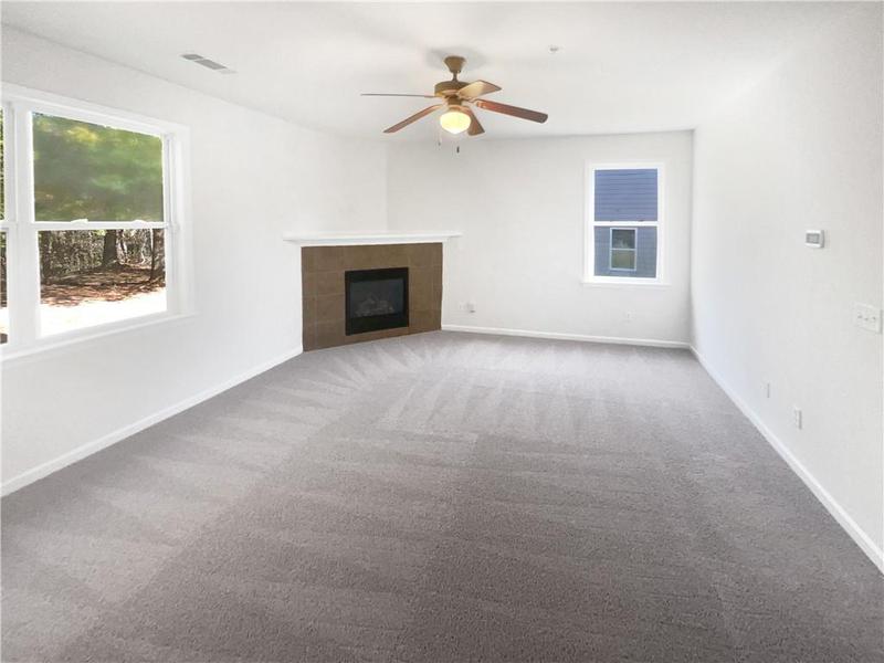 Image for property 27 Tahoe Drive, Newnan, GA 30263