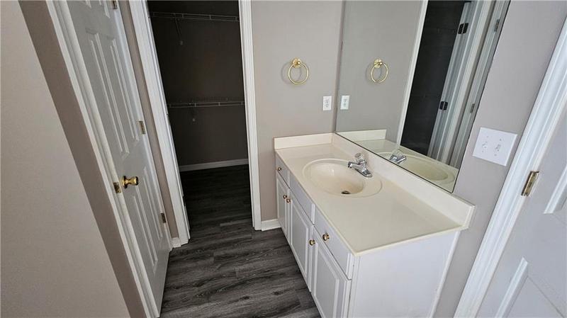 Image for property 41 Ludwick Lane, Lawrenceville, GA 30046
