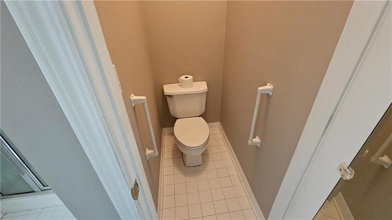 Image for property 41 Ludwick Lane, Lawrenceville, GA 30046